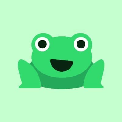 Leap Wallet | Sunset on 28th May avatar